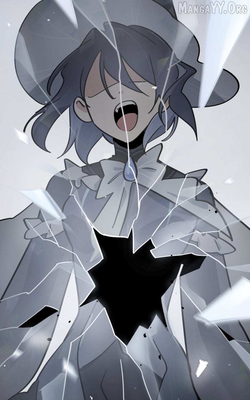 New Magical Me Chapter 39 page 80 - 