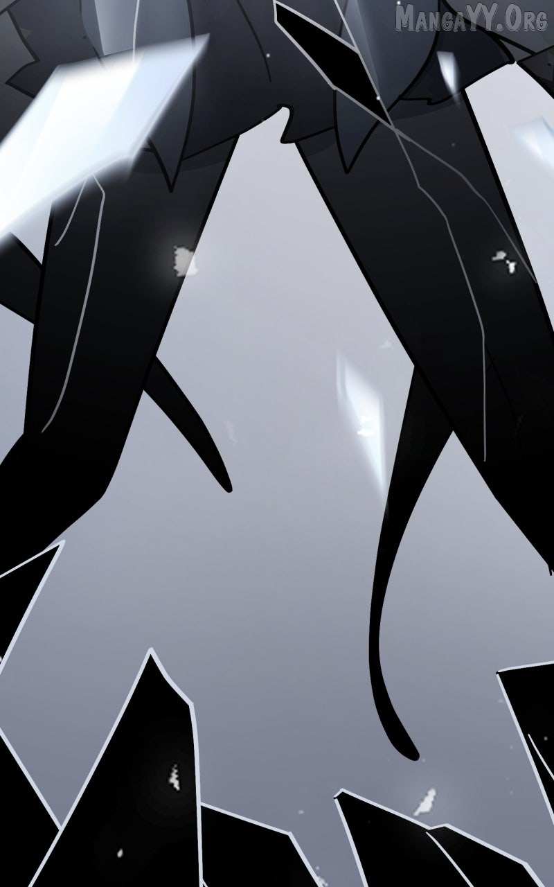 New Magical Me Chapter 39 page 81 - 