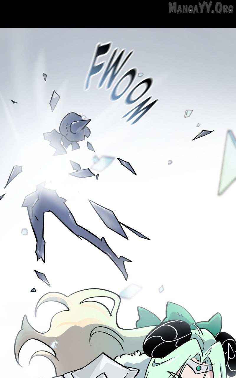 New Magical Me Chapter 39 page 83 - 