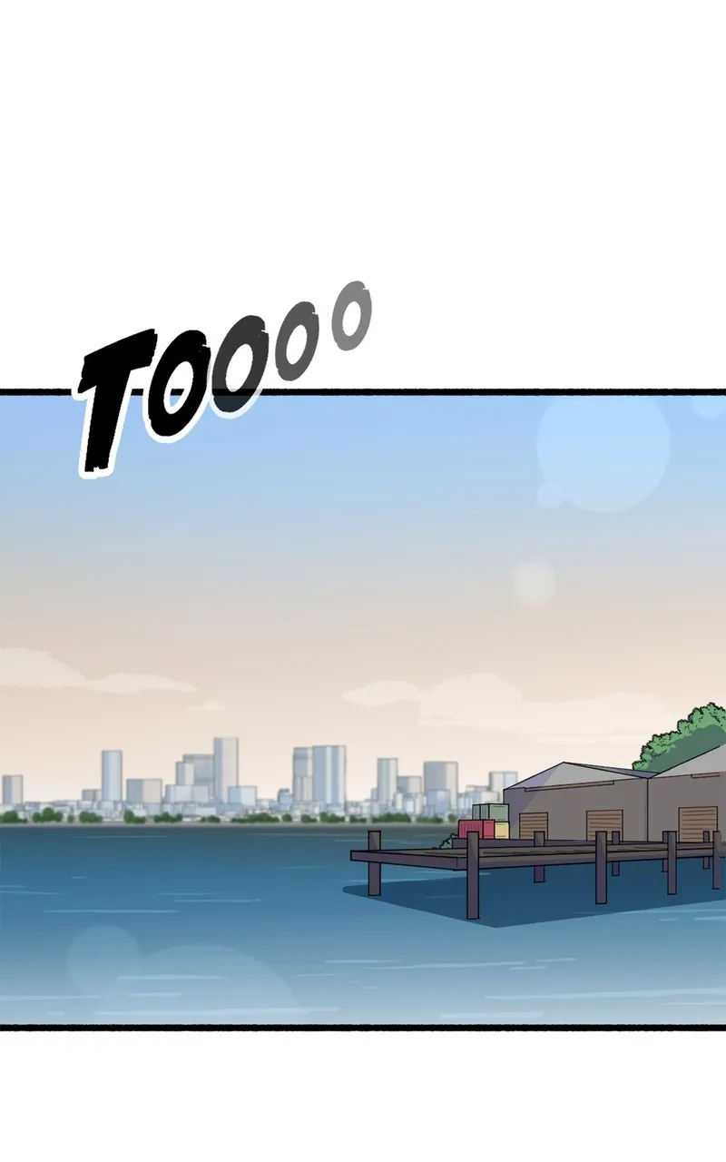 New Magical Me Chapter 4 page 4 - 