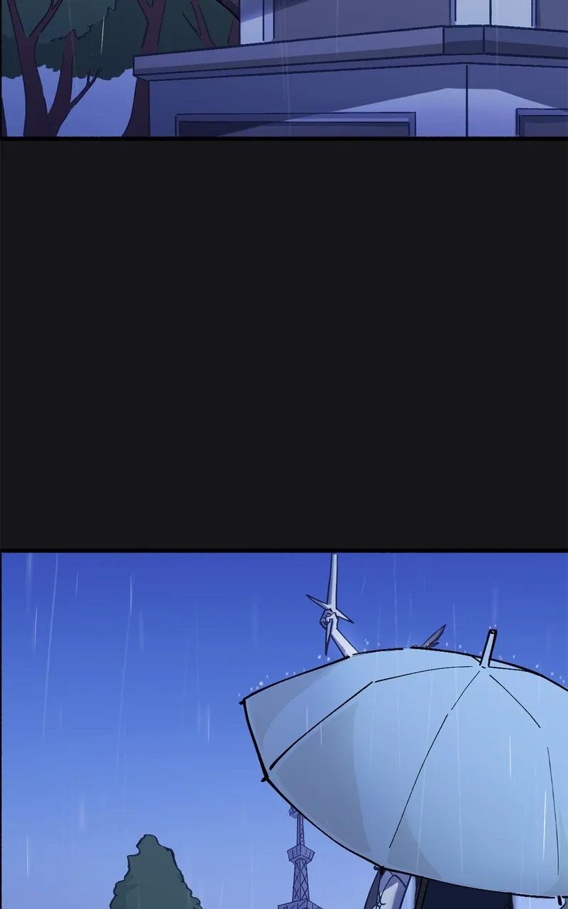 New Magical Me Chapter 4 page 42 - 