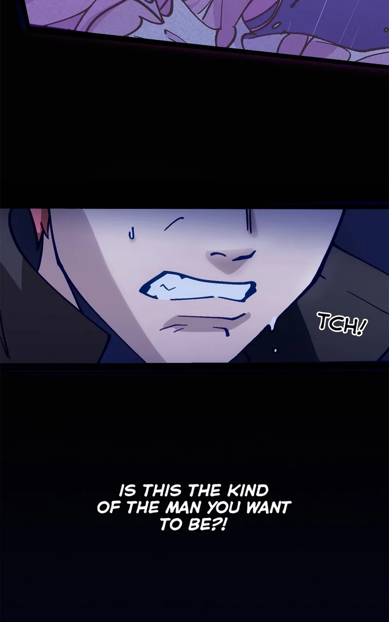 New Magical Me Chapter 4 page 77 - 