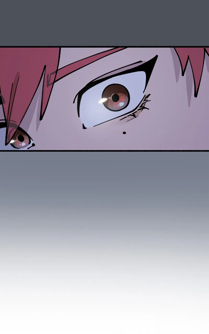 New Magical Me Chapter 4 page 84 - 