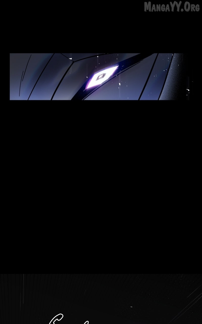 New Magical Me Chapter 40 page 30 - 