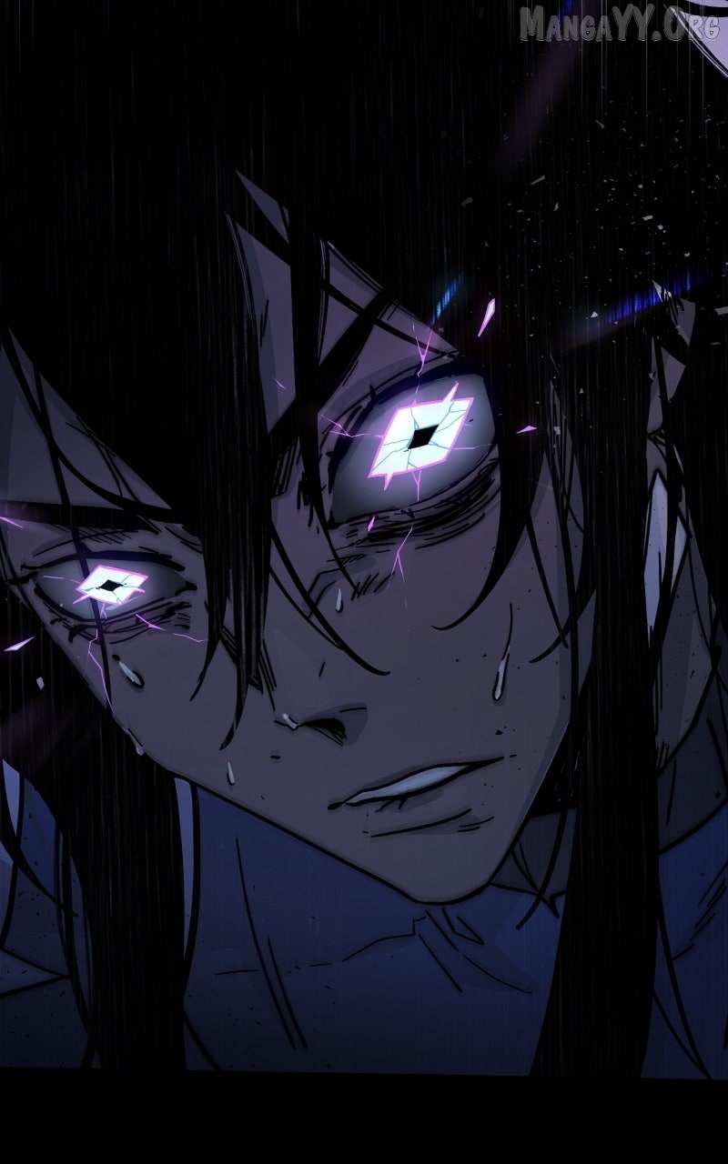 New Magical Me Chapter 40 page 33 - 