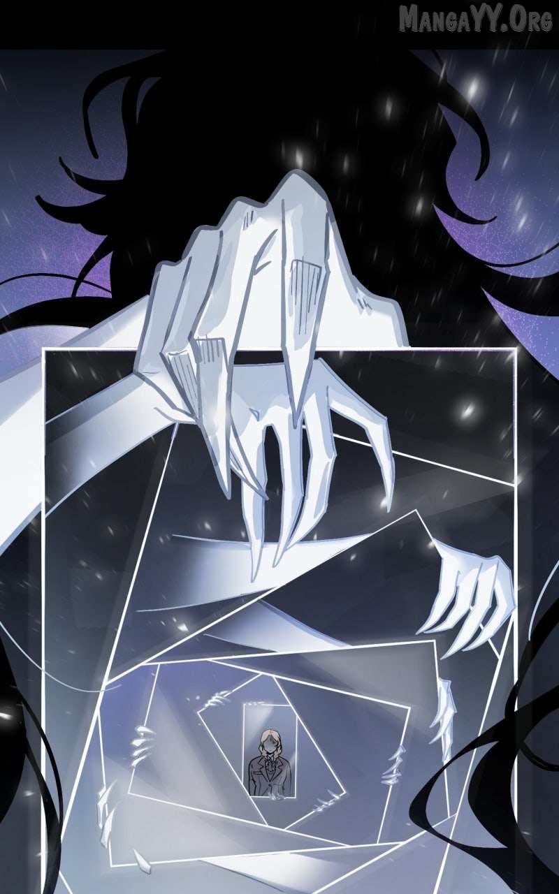 New Magical Me Chapter 40 page 41 - 