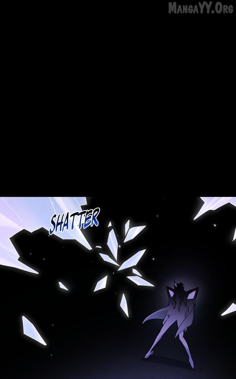 New Magical Me Chapter 40 page 65 - 