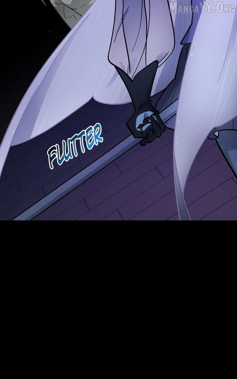 New Magical Me Chapter 40 page 70 - 