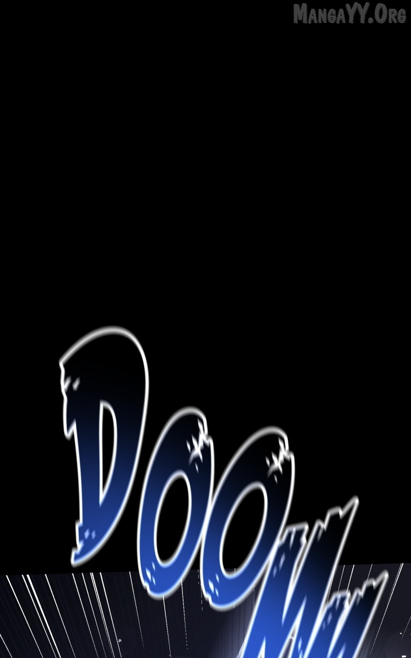 New Magical Me Chapter 41 page 2 - 