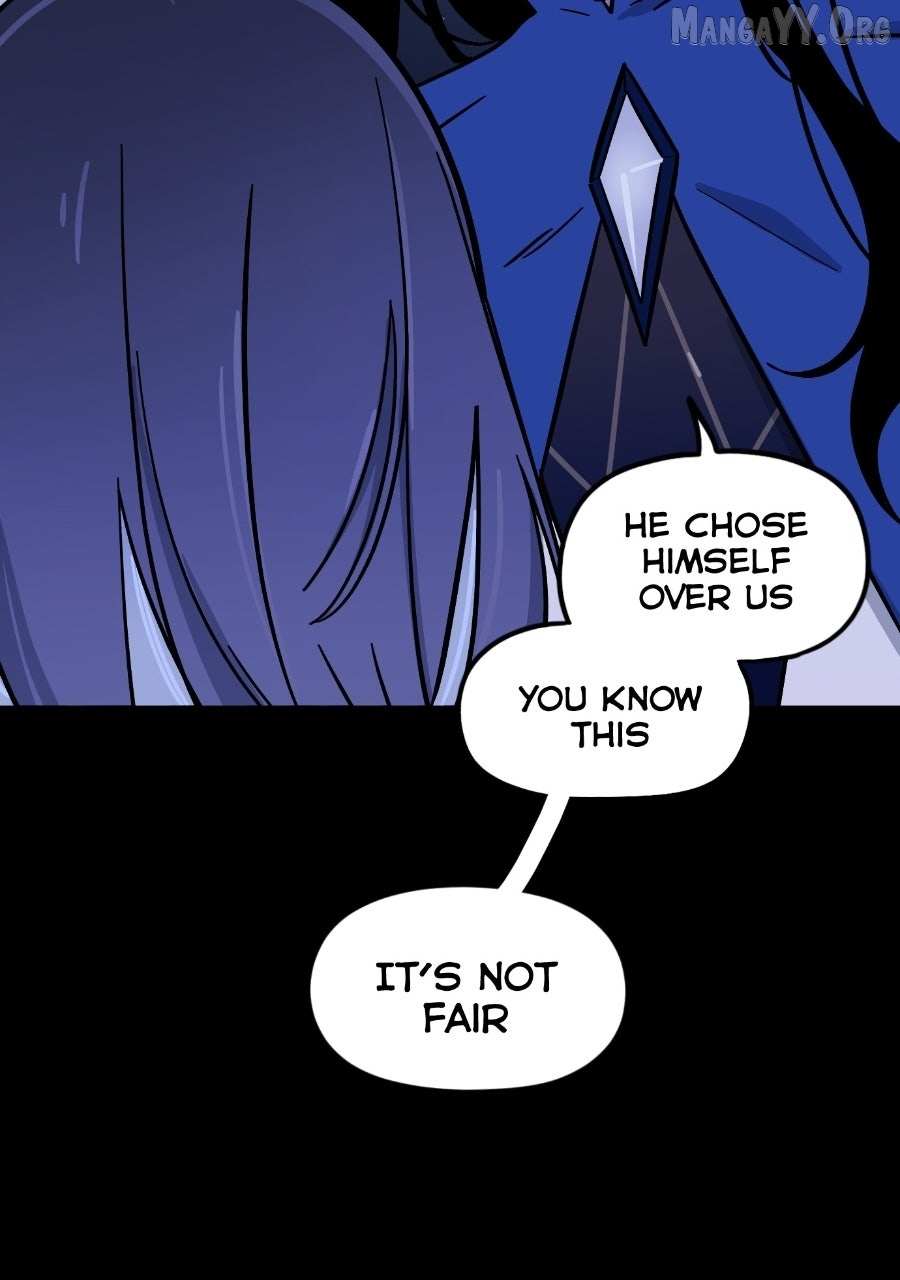 New Magical Me Chapter 41 page 29 - 