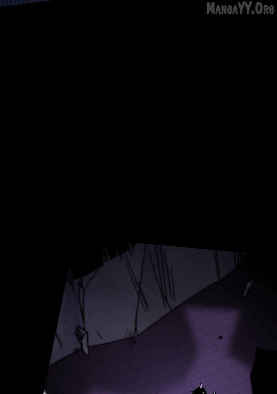 New Magical Me Chapter 41 page 36 - 