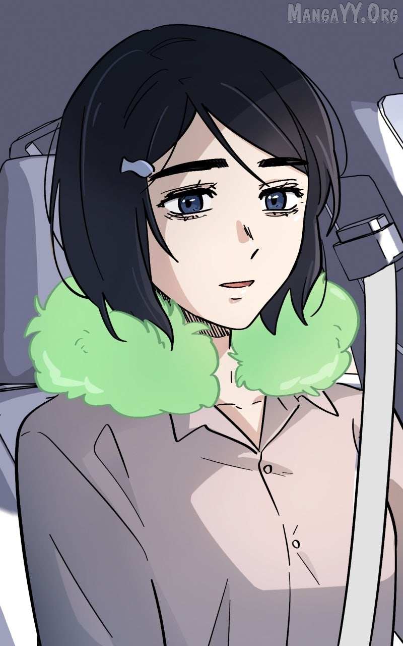 New Magical Me Chapter 41 page 65 - 