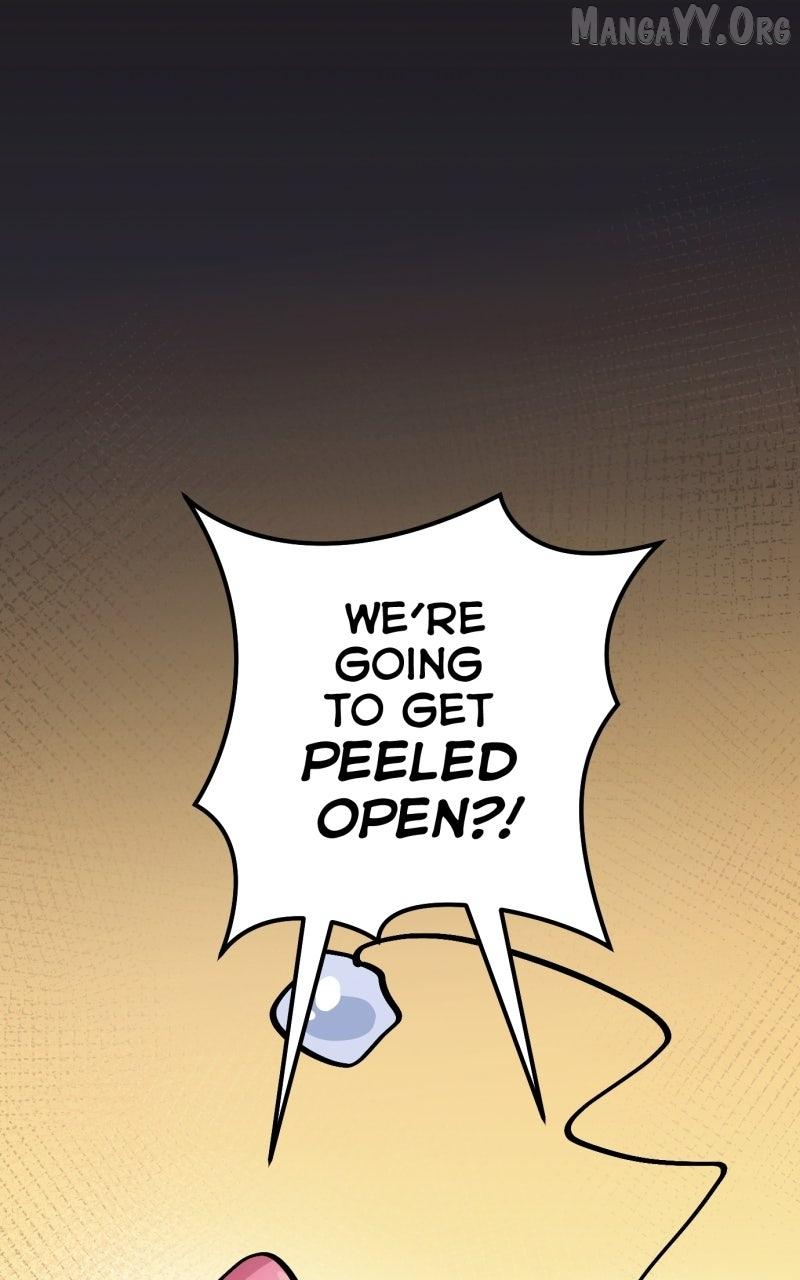 New Magical Me Chapter 45 page 2 - 