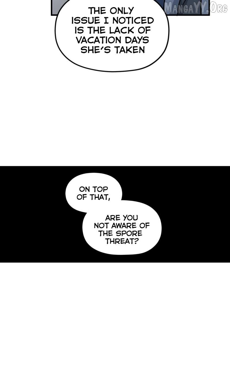 New Magical Me Chapter 45 page 46 - 