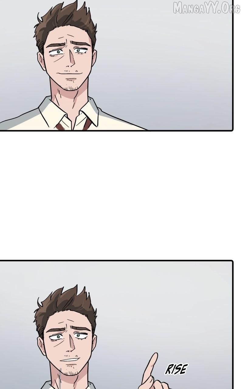 New Magical Me Chapter 45 page 50 - 