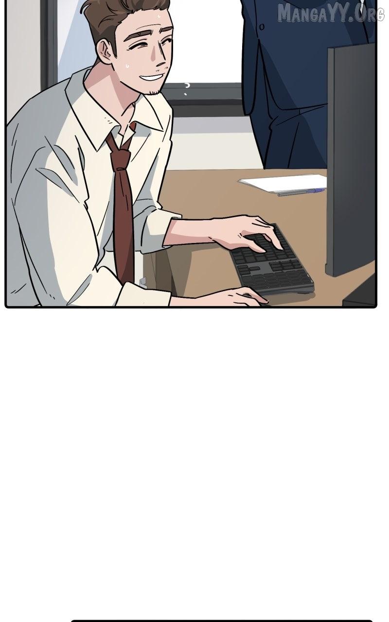 New Magical Me Chapter 45 page 53 - 