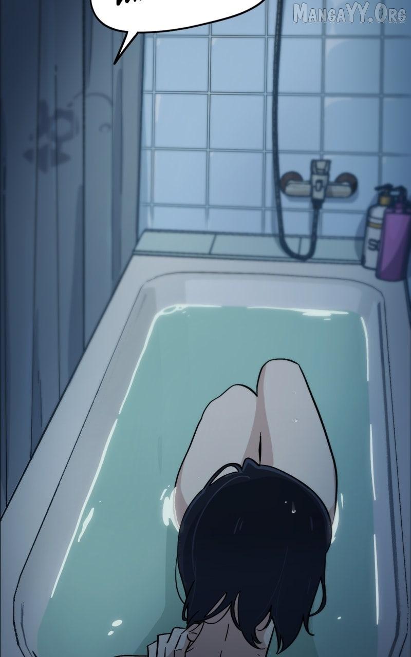 New Magical Me Chapter 46 page 38 - 