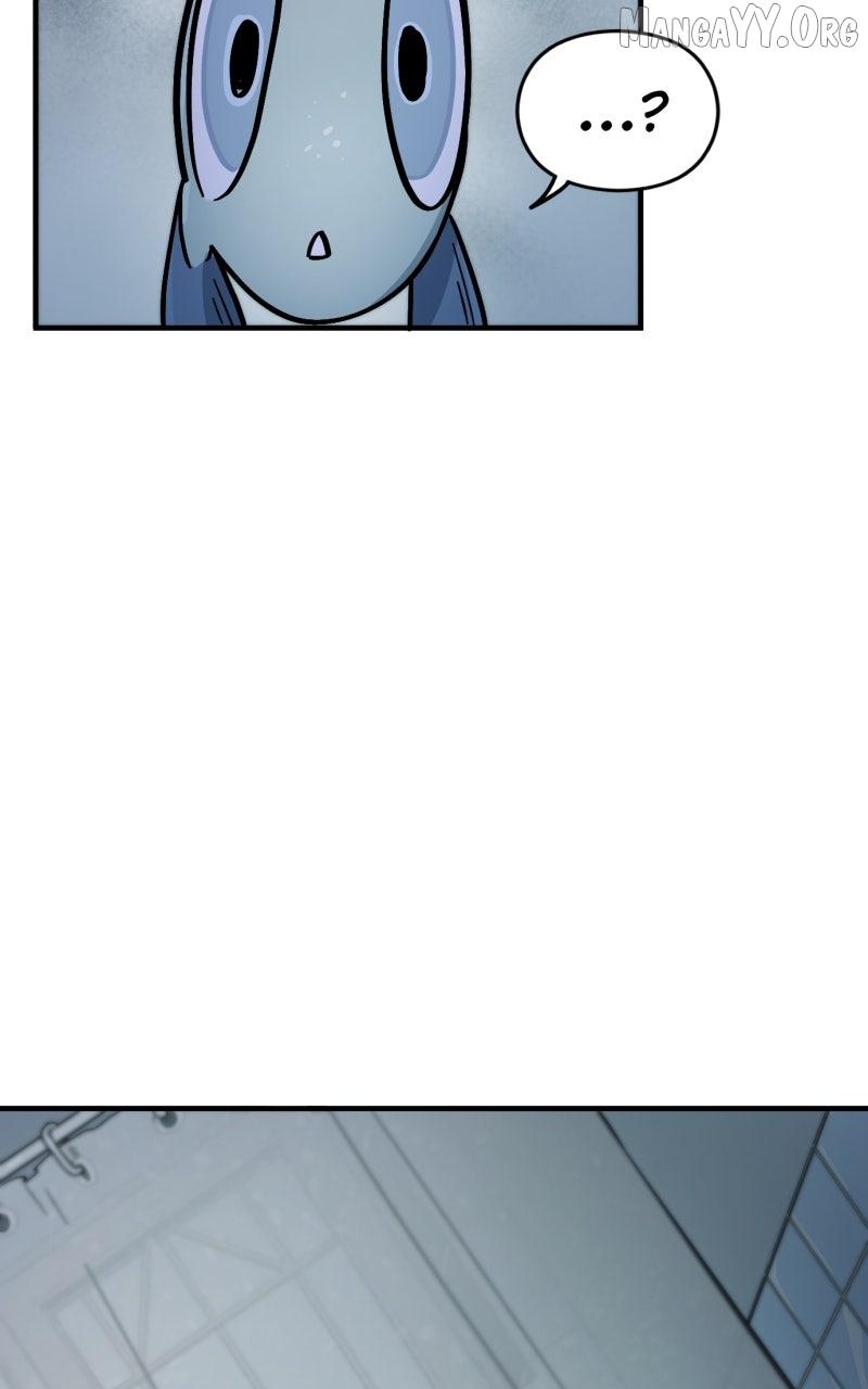 New Magical Me Chapter 46 page 45 - 