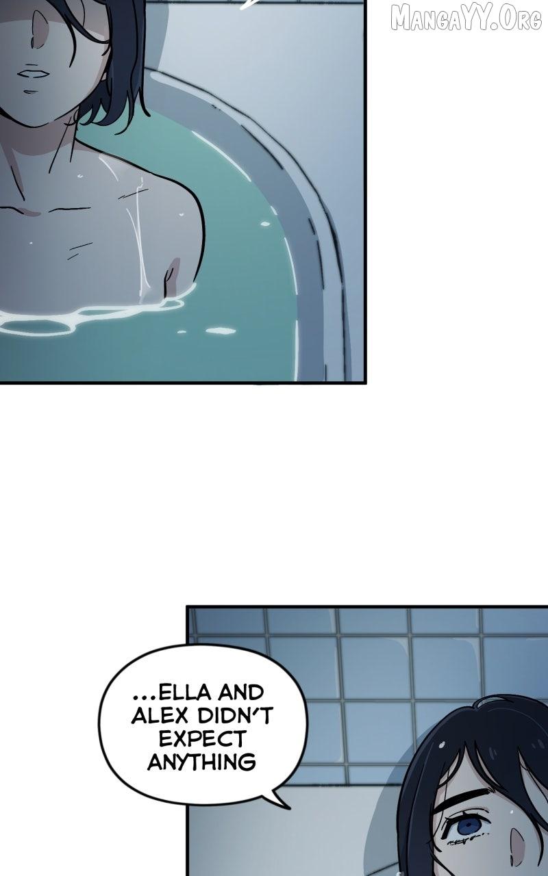 New Magical Me Chapter 46 page 48 - 