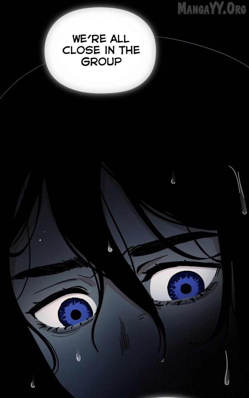 New Magical Me Chapter 46 page 53 - 