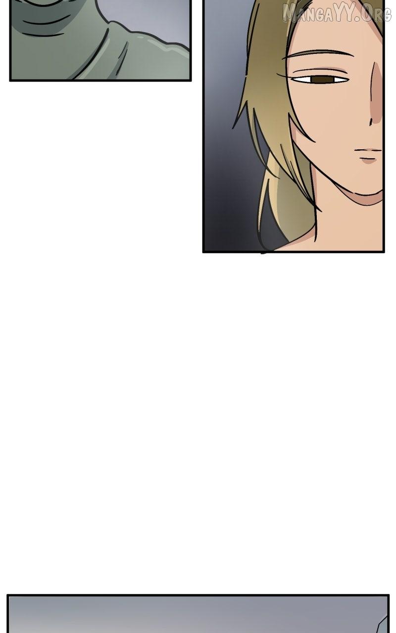 New Magical Me Chapter 47 page 3 - 