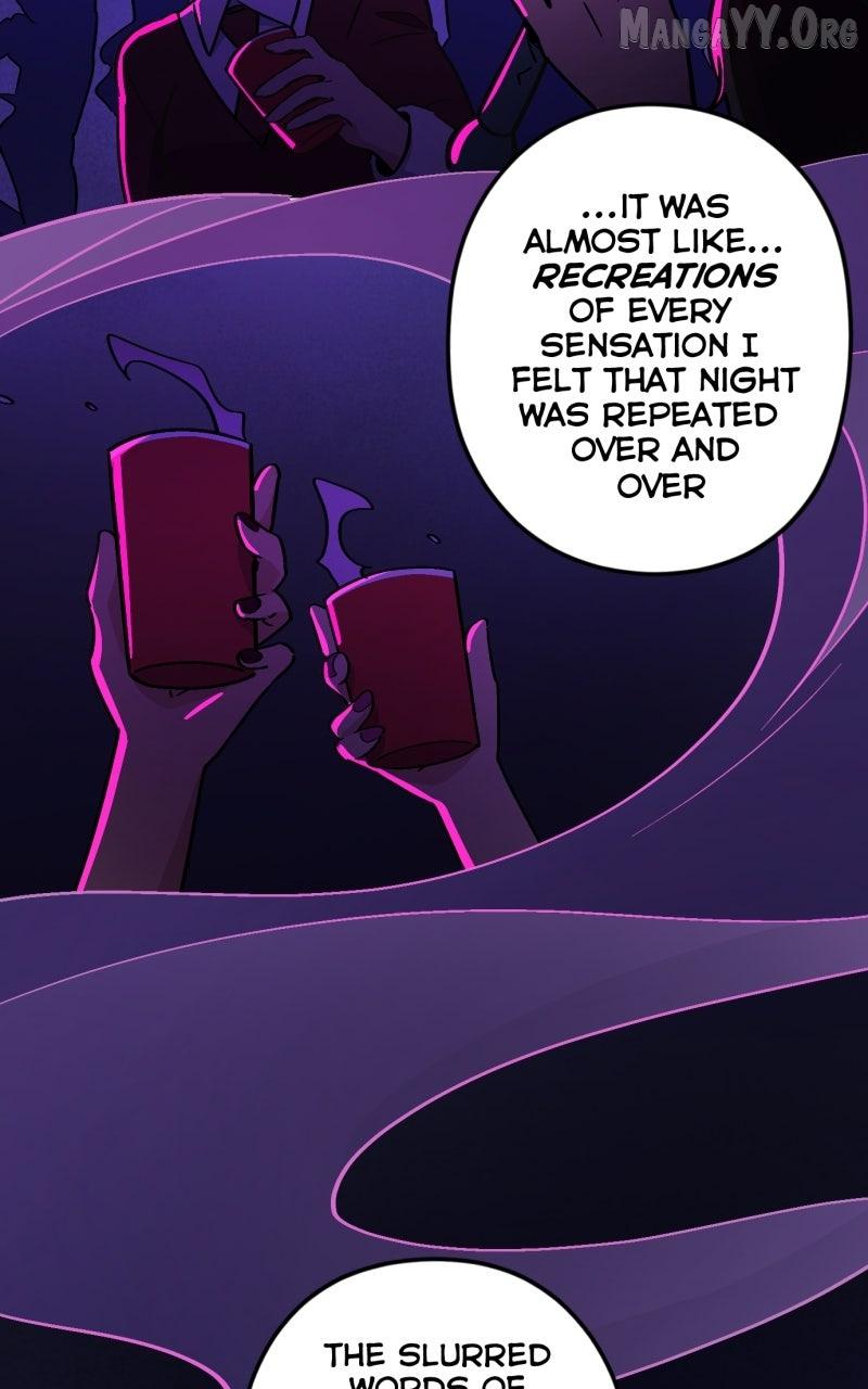 New Magical Me Chapter 48 page 4 - 