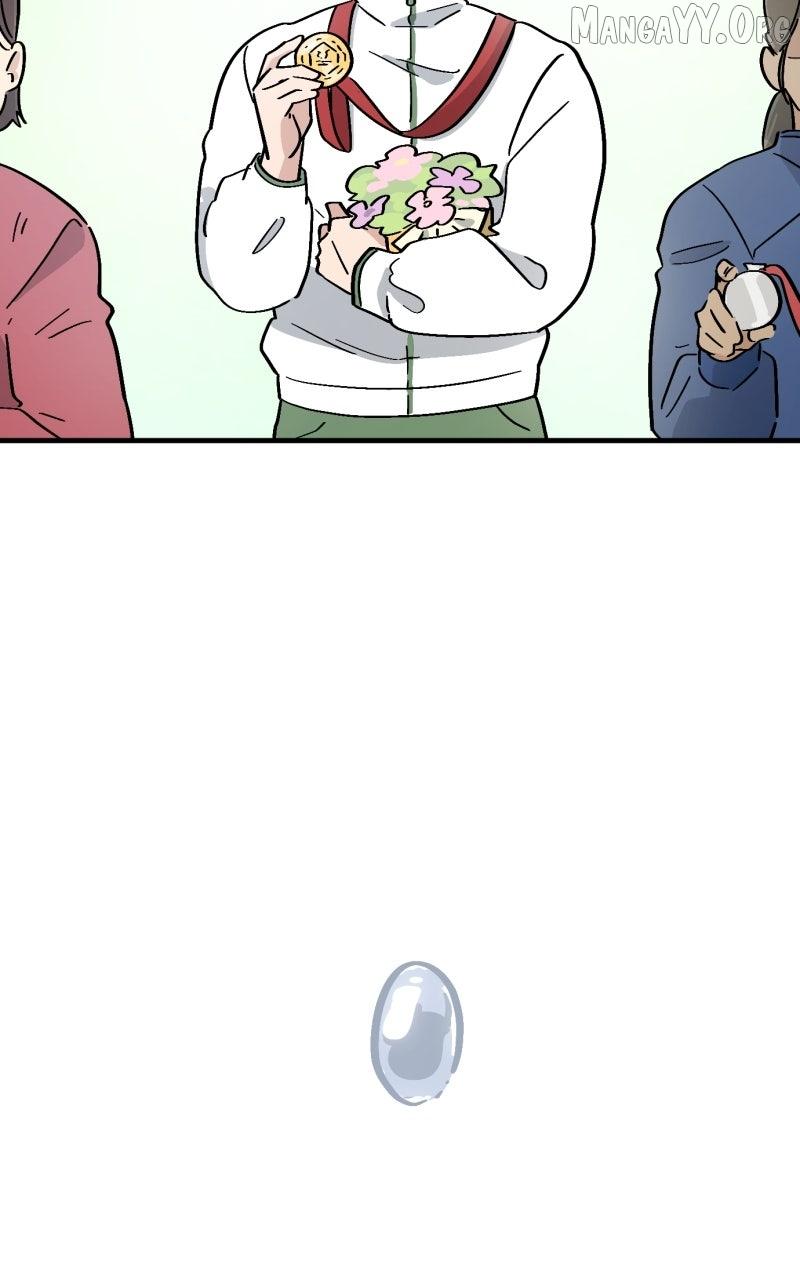 New Magical Me Chapter 48 page 41 - 