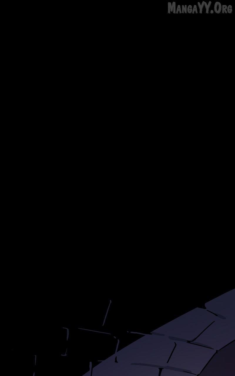 New Magical Me Chapter 49 page 1 - 