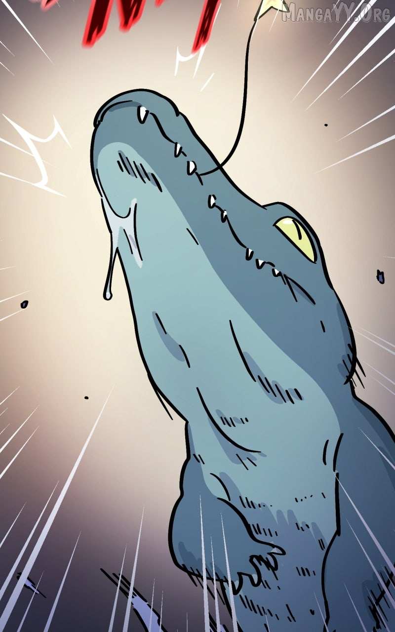 New Magical Me Chapter 49 page 13 - 