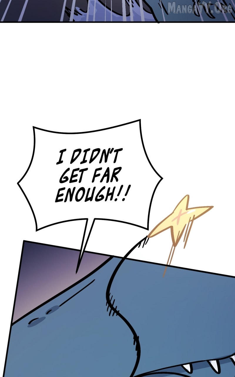 New Magical Me Chapter 49 page 14 - 