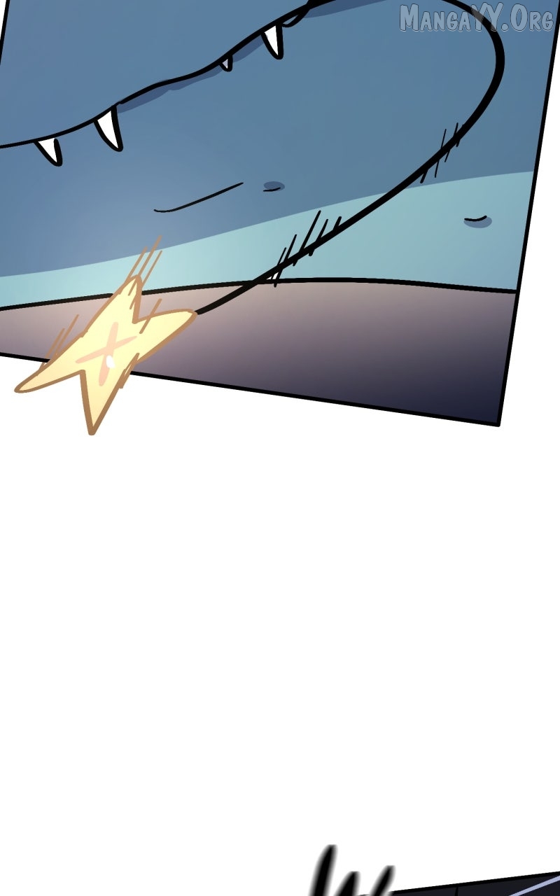 New Magical Me Chapter 49 page 15 - 