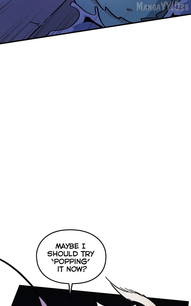 New Magical Me Chapter 49 page 18 - 