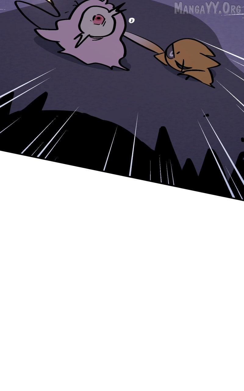 New Magical Me Chapter 49 page 23 - 
