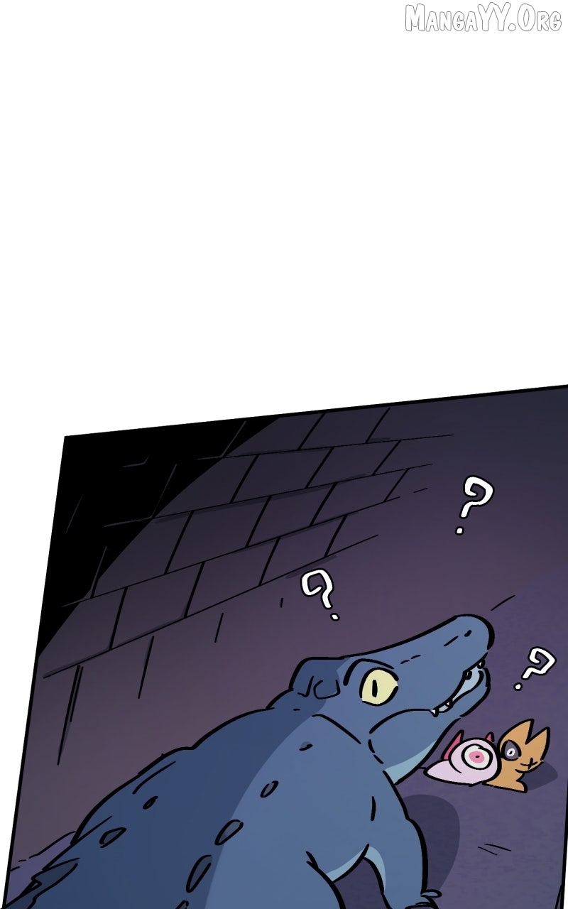 New Magical Me Chapter 49 page 25 - 