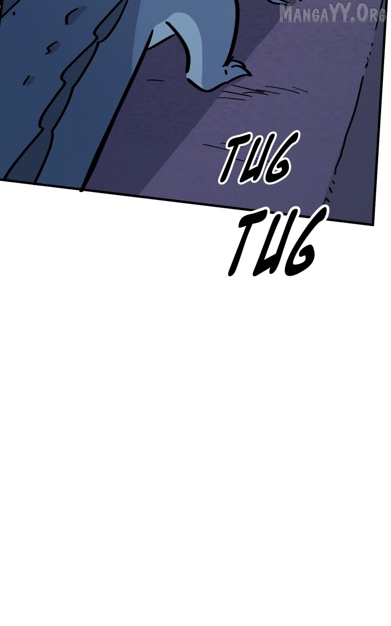 New Magical Me Chapter 49 page 26 - 