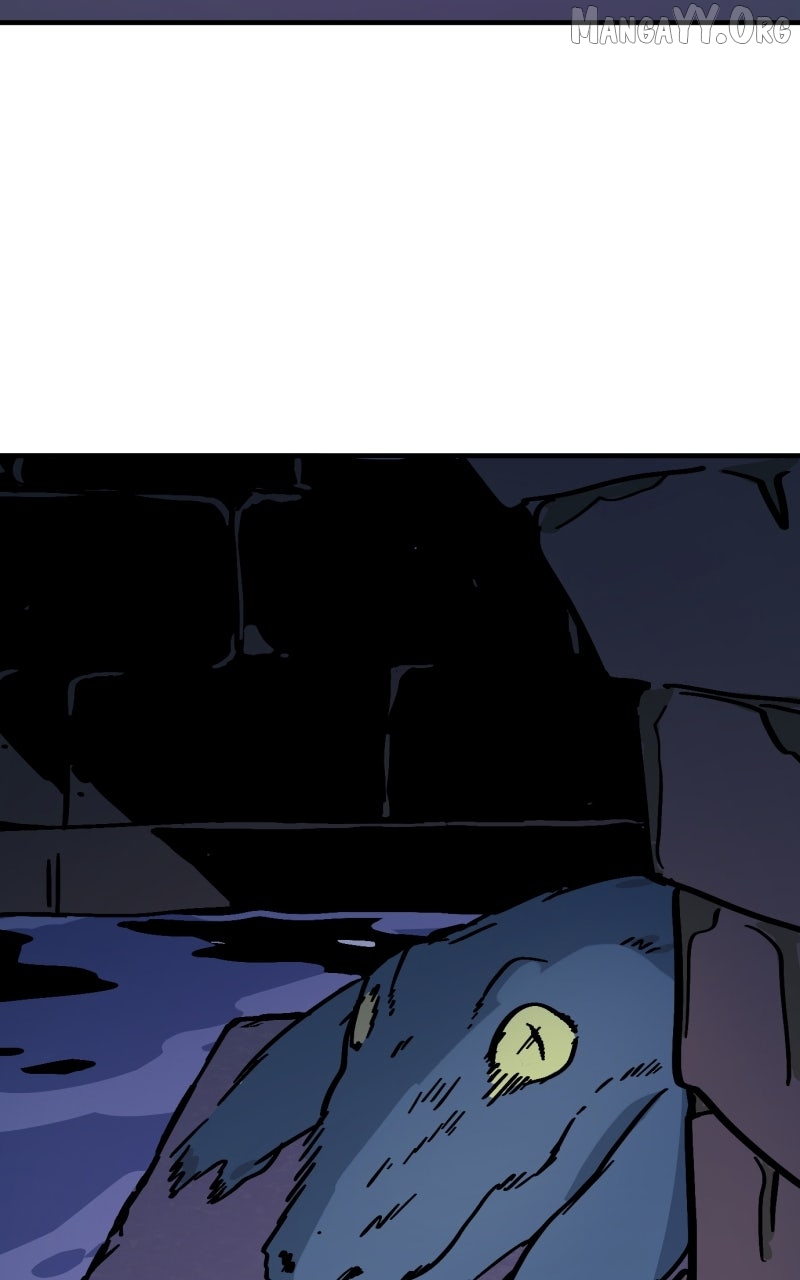 New Magical Me Chapter 49 page 29 - 