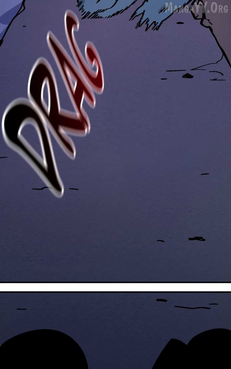 New Magical Me Chapter 49 page 30 - 
