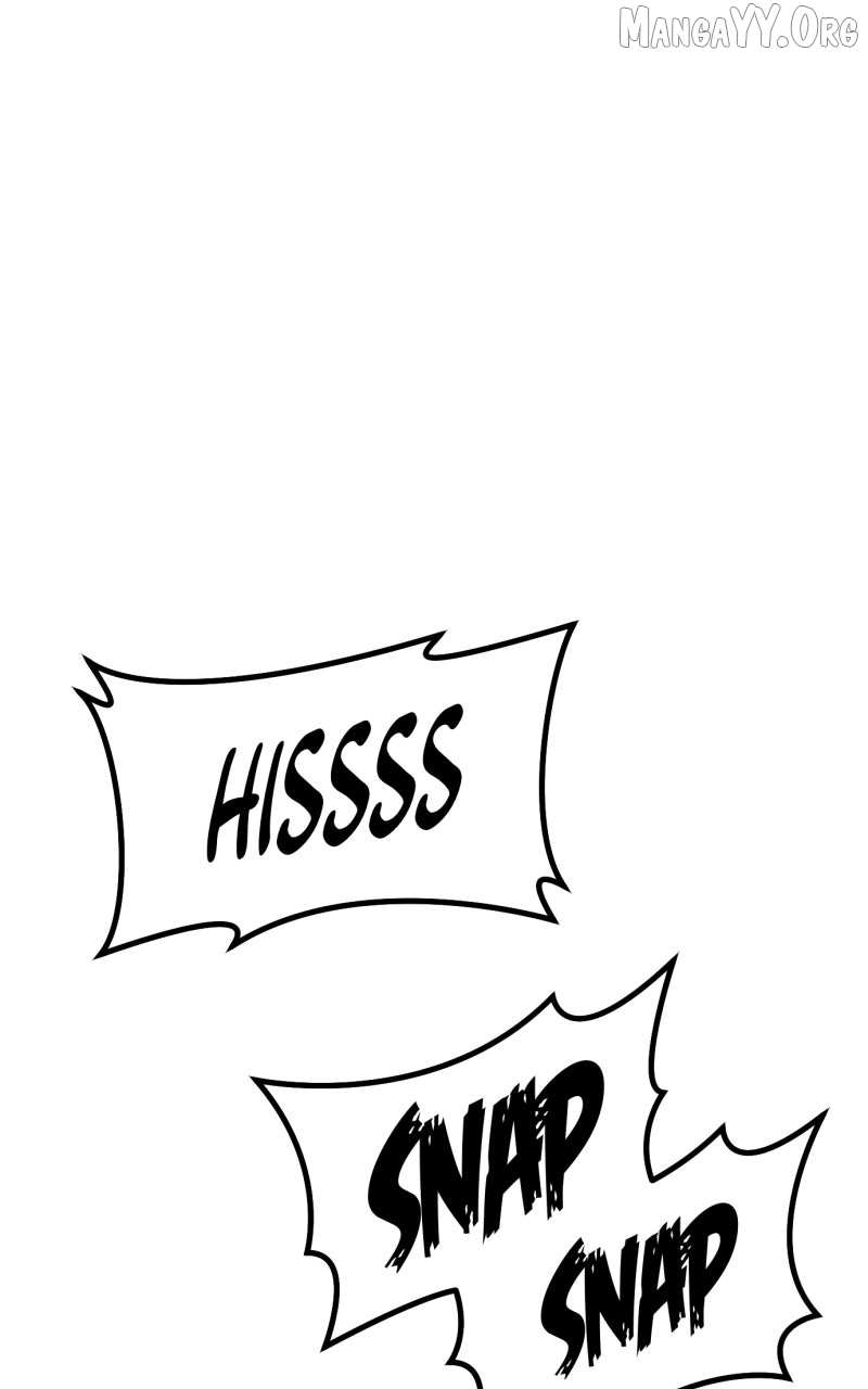New Magical Me Chapter 49 page 32 - 