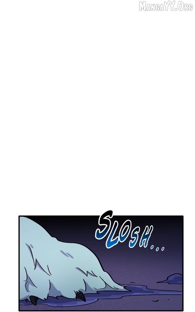 New Magical Me Chapter 49 page 35 - 