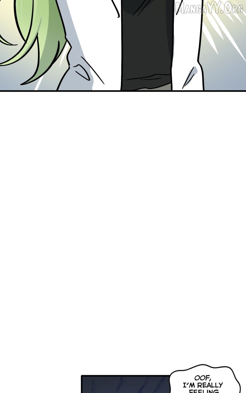 New Magical Me Chapter 49 page 53 - 