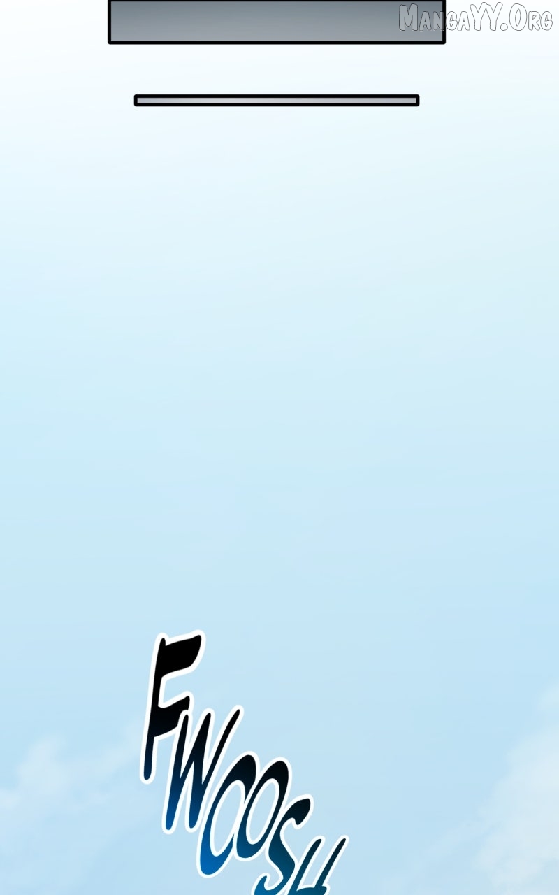 New Magical Me Chapter 49 page 58 - 