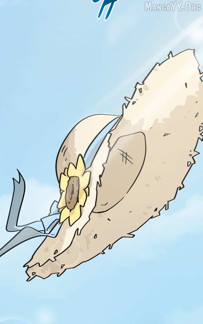 New Magical Me Chapter 49 page 59 - 