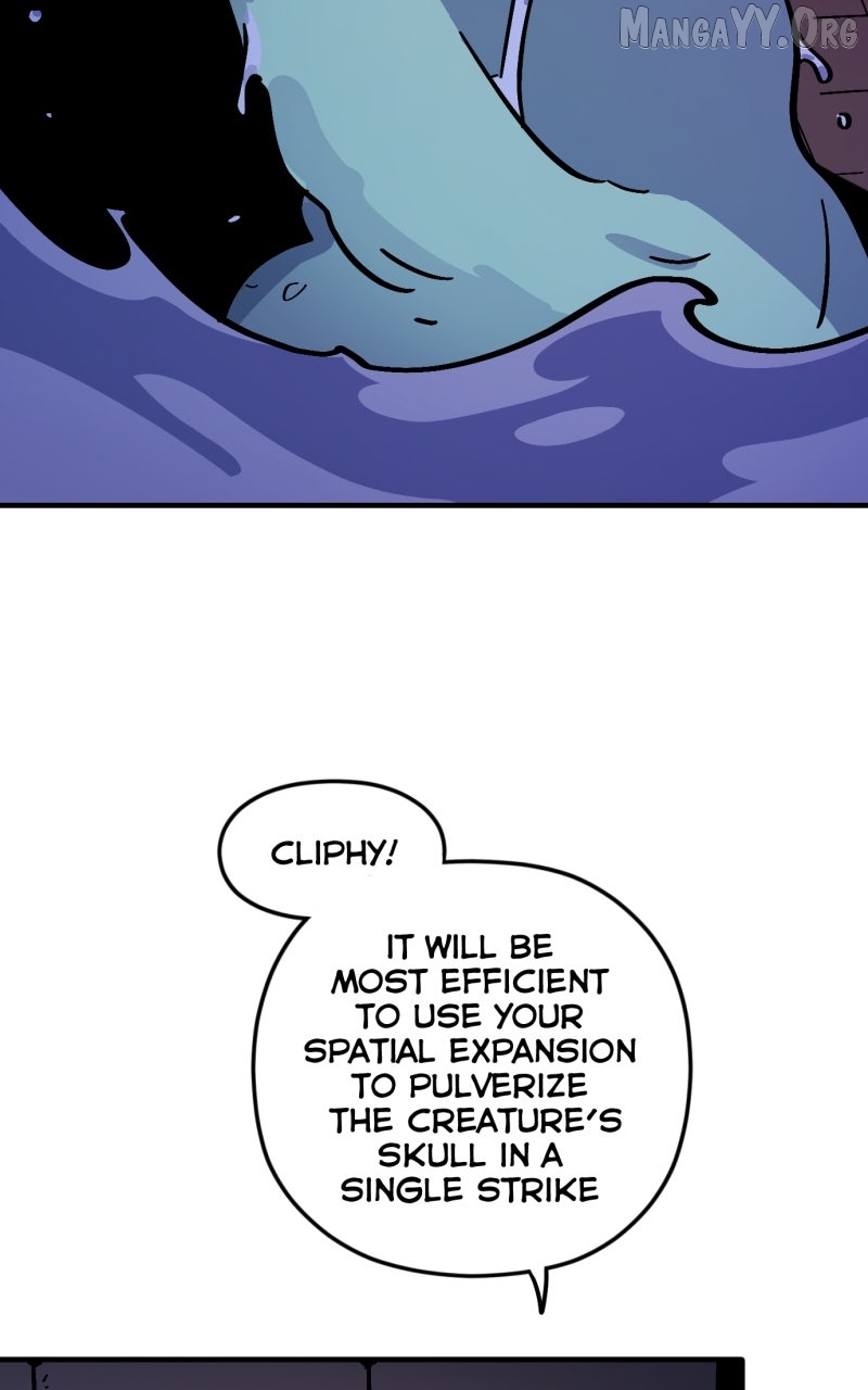 New Magical Me Chapter 49 page 7 - 
