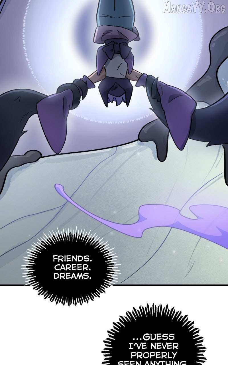 New Magical Me Chapter 52 page 54 - 