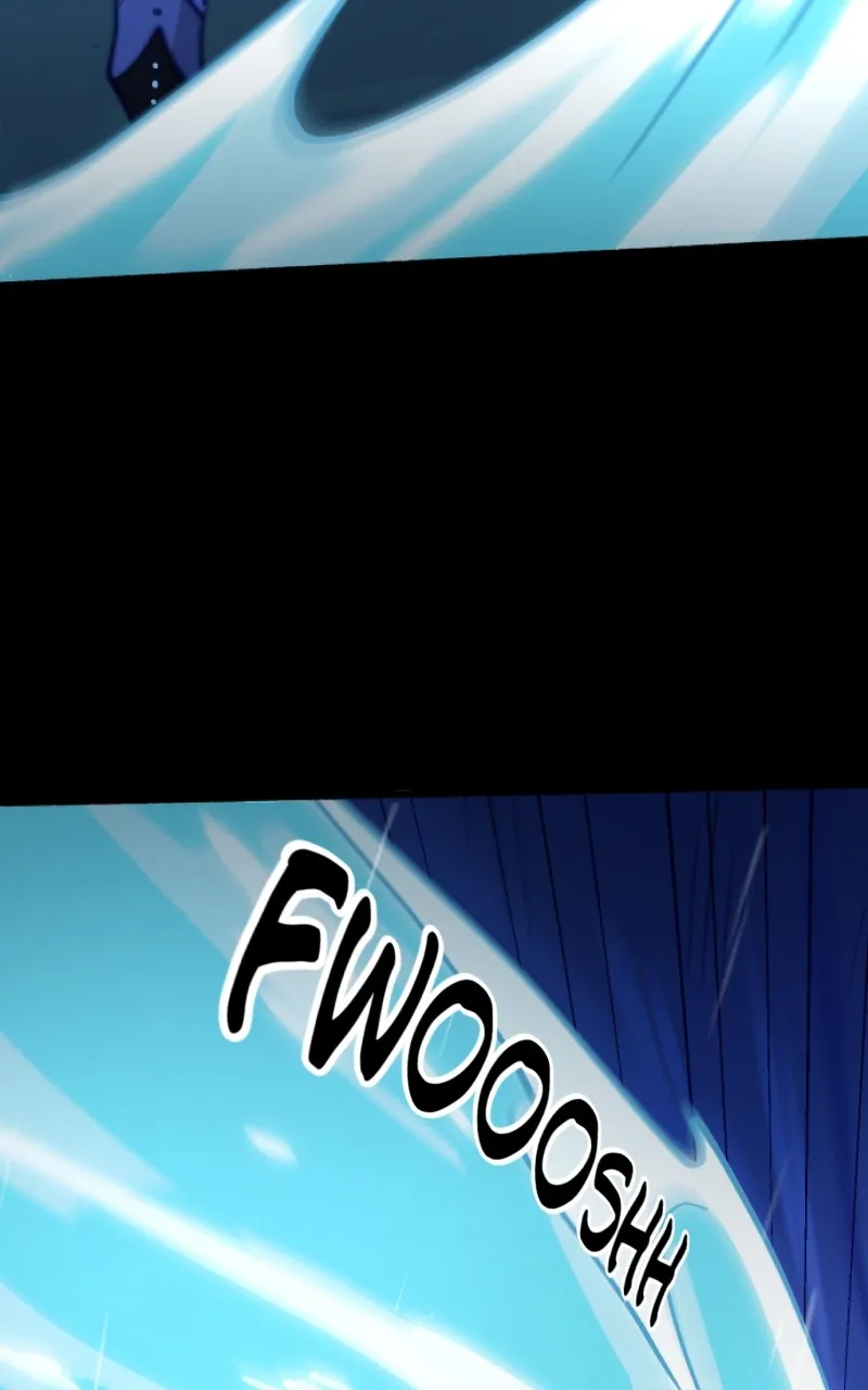 New Magical Me Chapter 6 page 4 - 