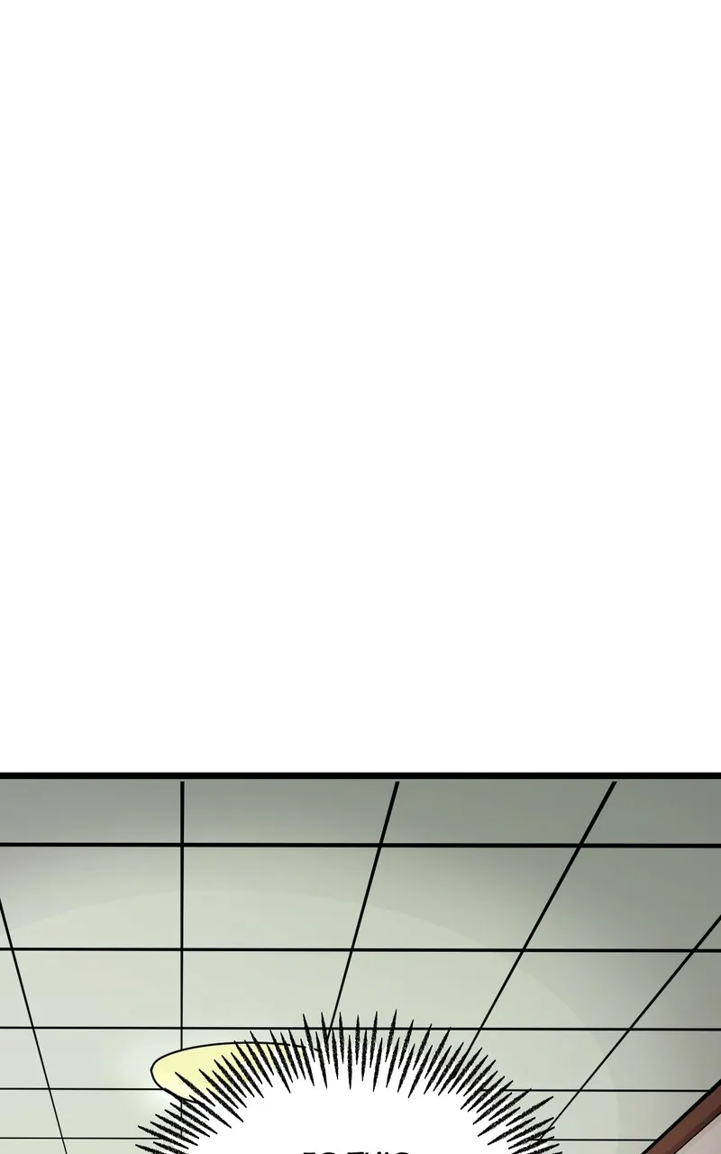 New Magical Me Chapter 7 page 5 - 