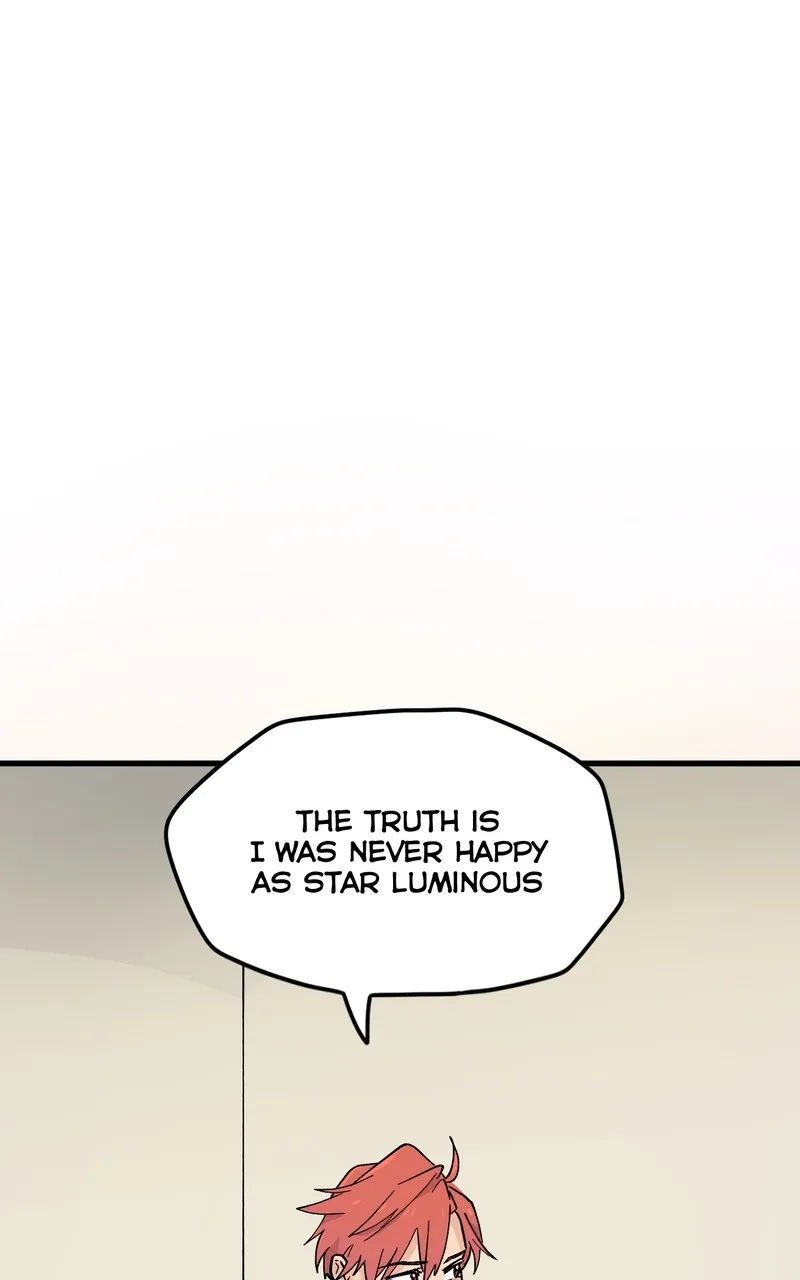 New Magical Me Chapter 8 page 33 - 