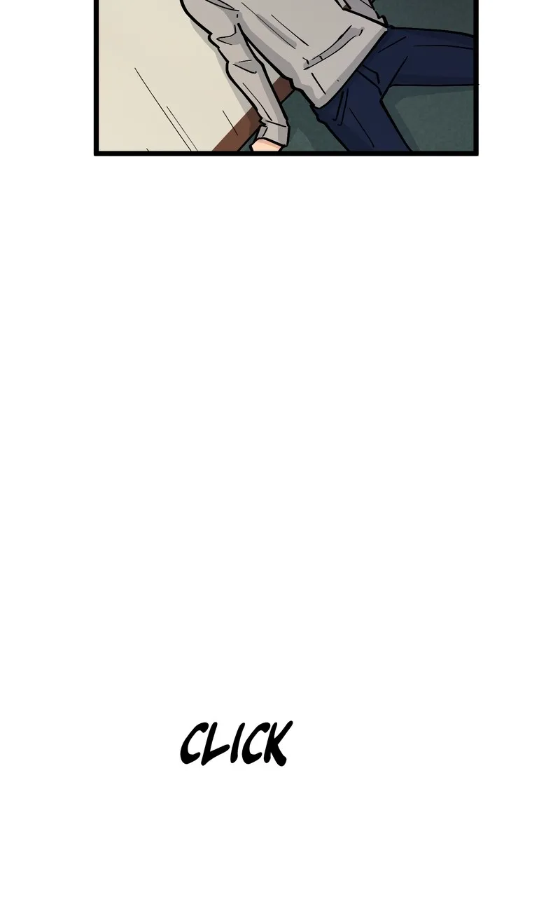 New Magical Me Chapter 8 page 8 - 