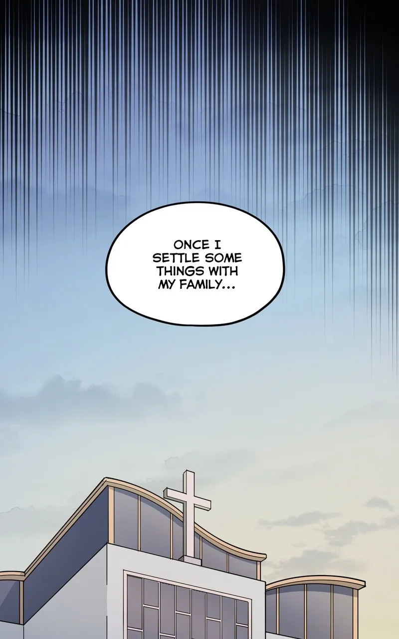 New Magical Me Chapter 9 page 3 - 