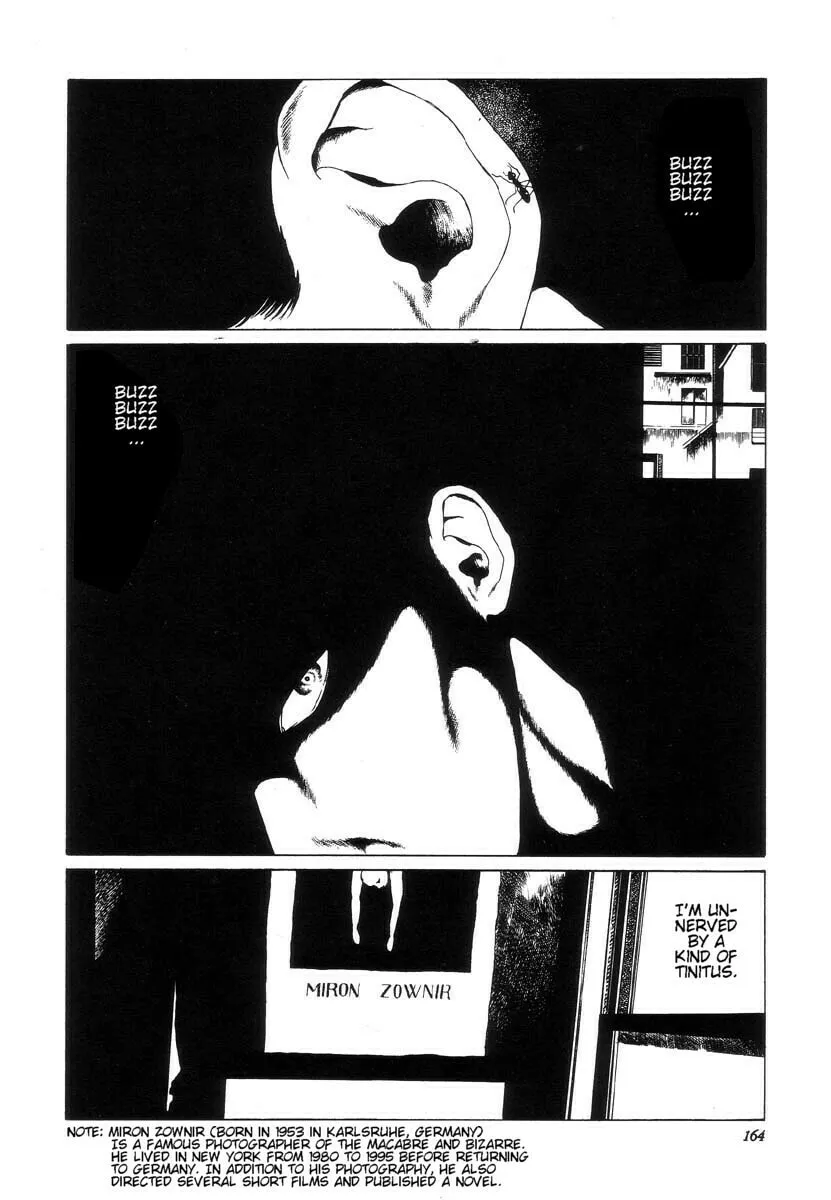 New National Kid Chapter 16 page 2 - 
